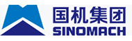 中國機械工業集團