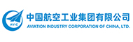 中國航空工業集團公司