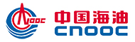 中國海洋石油總公司