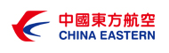 中國東方航空集團