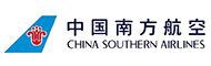 中國南方航空集團公司