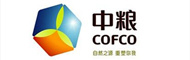 中糧集團有限公司