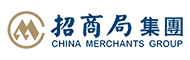 招商局集團