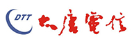 大唐電信科技產業集團