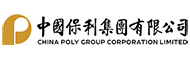 中國保利集團公司