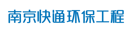 Canvas Logo
