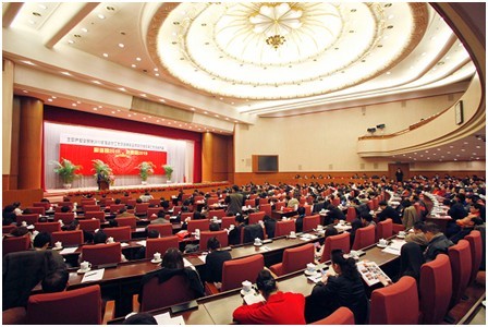 華諾信誠(chéng)財(cái)顧榮獲北交所2011年度十佳會(huì)員榮譽(yù)