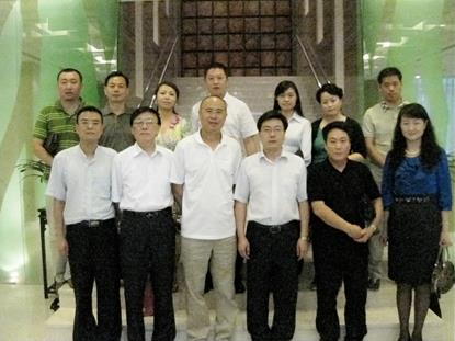 華諾信誠張敬忠主講北交所會員俱樂部業(yè)務(wù)沙龍