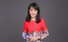 李曉芳：服務(wù)國(guó)企改革是門(mén)技術(shù)活