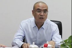 我司董事總經(jīng)理張敬忠履新中國產(chǎn)權(quán)協(xié)會市場服務(wù)專業(yè)分會秘書長